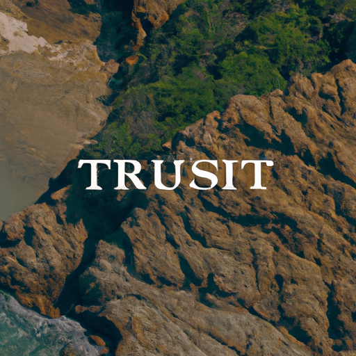 Redefining Trust in Digital Key Solutions