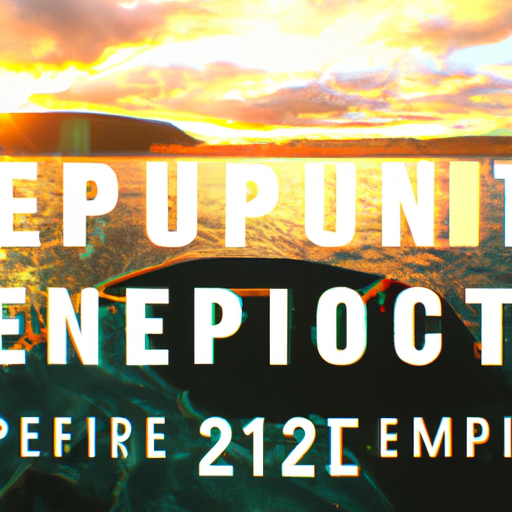 HFTP Announces Return of Entrepreneur 20X at Major 2024 Events, Applications Now Open