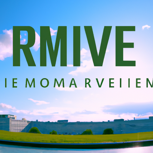 How The MOA Group GmbH turned email into a revenue-producing marketing channel with Revinate