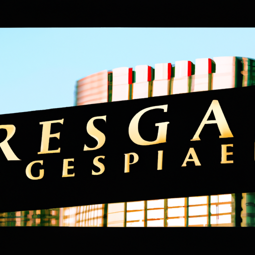 MGM Resorts’ Joint Venture Signs Implementation Agreement for Integrated Resort in Osaka, Japan