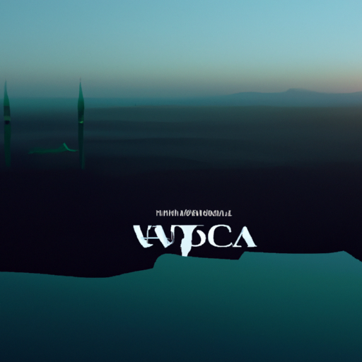 WTTC and Saudi Arabia Extend Partnership Through MoU