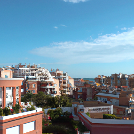 Avantio brings the vacation rental industry elite to Valencia