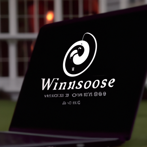 Historic Windermere House Swaps ‘Dinosaur’ Software for Enterprise Accounting Solution