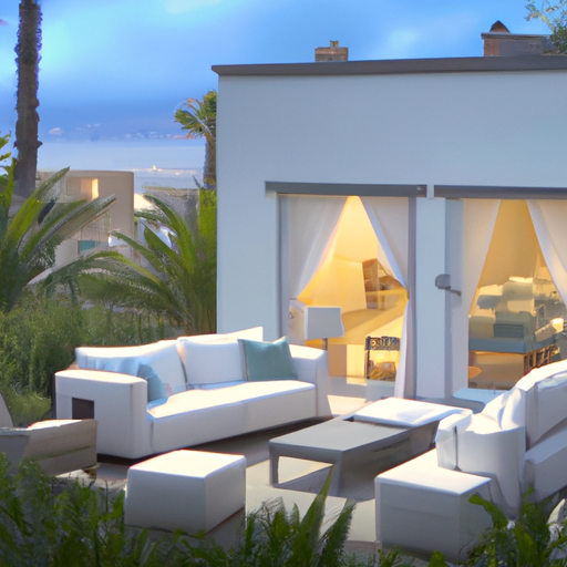 Hyatt To Introduce New Home Rental Offering: Homes & Hideaways by World of Hyatt