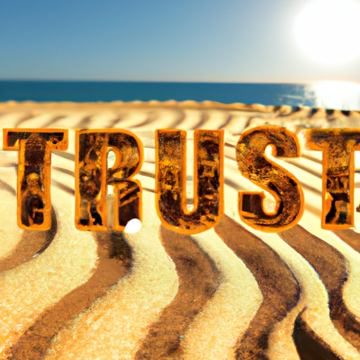 Redefining Trust in Digital Key Solutions