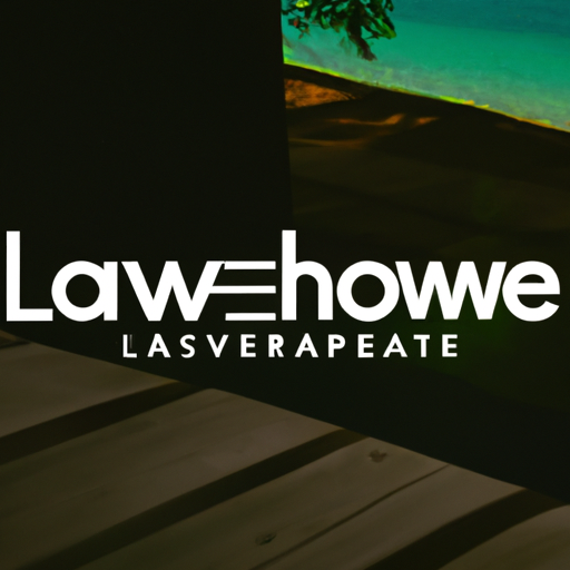 Lowe Acquires Vacation Rental Management Business From Hyatt