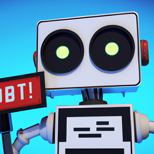 Who is ROBOTIS? - (Robot is …)