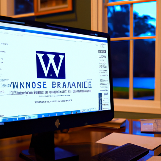 Historic Windermere House Swaps ‘Dinosaur’ Software for Enterprise Accounting Solution