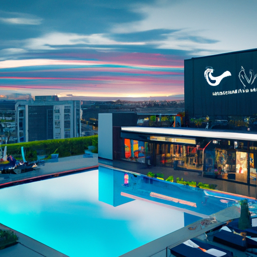 Wyndham Debuts La Quinta in Auckland