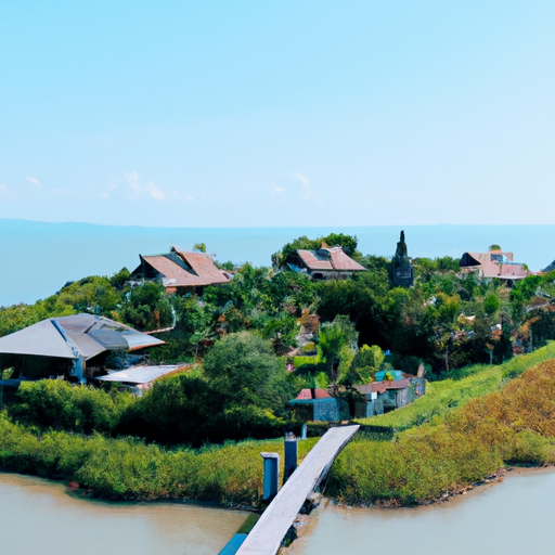 Anantara Koh Yao Yai Resort & Villas Recreates Private-Island Experiences