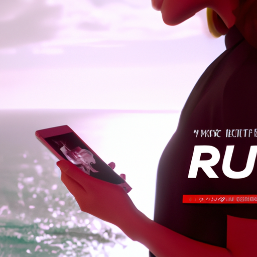 RIU introduces its new Riu Staff app